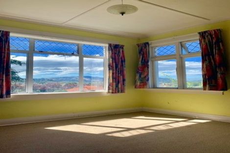 Photo of property in 98 Forbury Road, Saint Clair, Dunedin, 9012