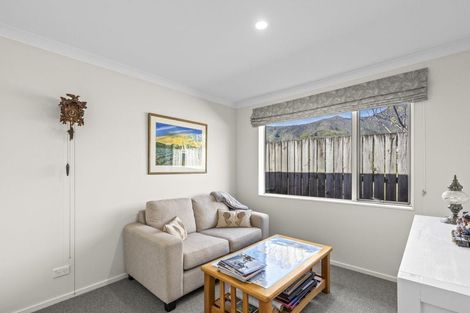 Photo of property in 23a Admiralty Place, Waikawa, Picton, 7220