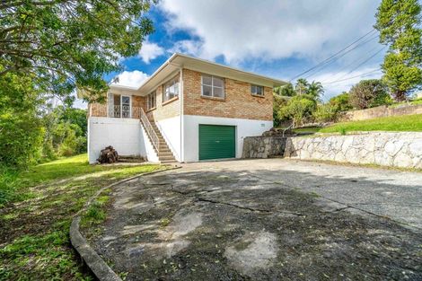 Photo of property in 3 Tahuna Place, Onerahi, Whangarei, 0110
