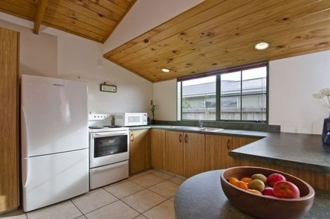 Photo of property in 43b Leander Street, Mount Maunganui, 3116