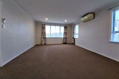 Photo of property in 21 Rogers Road, Manurewa, Auckland, 2102