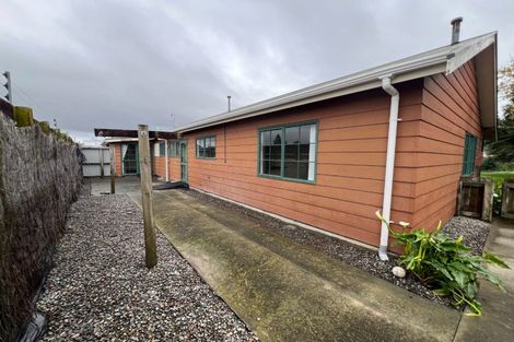 Photo of property in 804 Tremaine Avenue, Roslyn, Palmerston North, 4414