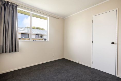 Photo of property in 2 Kim Lane, Nawton, Hamilton, 3200