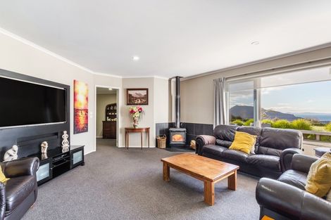 Photo of property in 41 Omori Road, Omori, Turangi, 3381