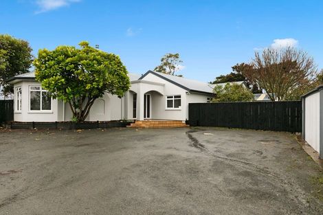 Photo of property in 84 Thornton Road, Thornton, Whakatane, 3194