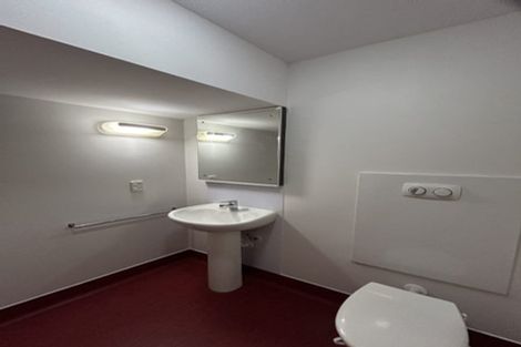 Photo of property in 5/112 Mairangi Road, Wilton, Wellington, 6012