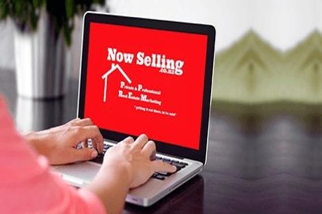 Photo of property in 16 Whetu Place, Nukuhau, Taupo, 3330