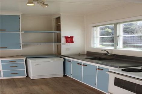 Photo of property in 29 Prospect Bank, Wakari, Dunedin, 9010