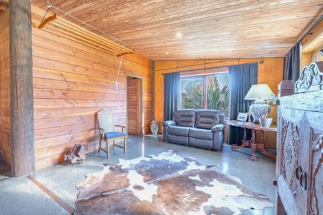 Photo of property in 26 Neal Street, Temuka, 7920