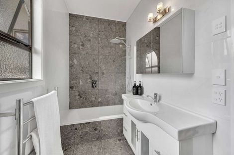 Photo of property in 507 Cornwall Road, Mahora, Hastings, 4120