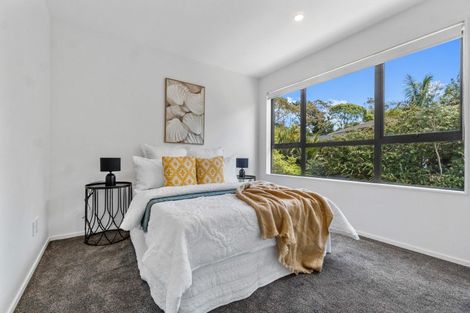 Photo of property in 153a Penrose Road, Mount Wellington, Auckland, 1060
