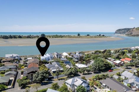 Photo of property in 4/53 Beachville Road, Redcliffs, Christchurch, 8081