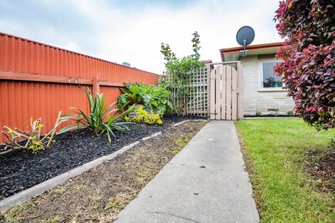 Photo of property in 1/205 Charles Street, Saint Leonards, Hastings, 4120