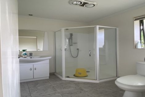 Photo of property in 114a Kimpton Road, Papatoetoe, Auckland, 2025