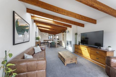 Photo of property in 92 Cobham Street, Spreydon, Christchurch, 8024