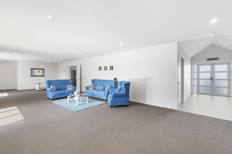Photo of property in 25 Hart Road, Tamahere, Hamilton, 3283