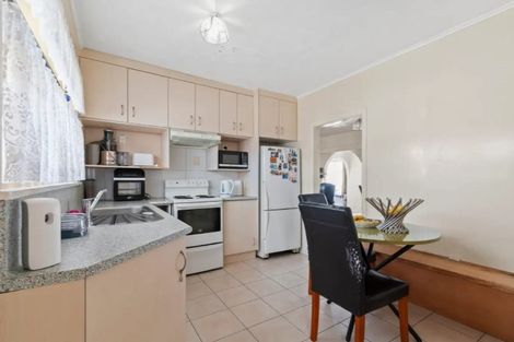 Photo of property in 63 Gloucester Road, Manurewa, Auckland, 2102