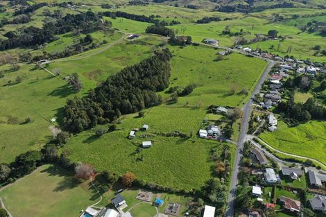 Photo of property in 59 Griffin Road, Maungaturoto, 0583