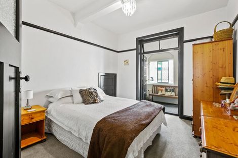 Photo of property in 127/8a Saint Aubyn Street, New Plymouth, 4310