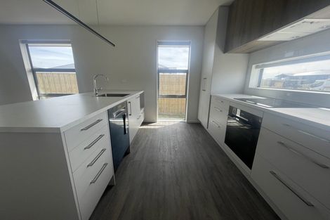 Photo of property in 14 Marcoola Drive, Rolleston, 7614