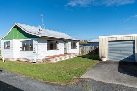 Photo of property in 49f Saxbys Road, Deanwell, Hamilton, 3206