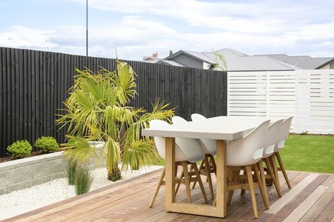 Photo of property in 68 Waikirikiri Avenue, Lincoln, 7608