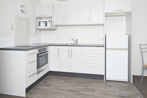 Photo of property in 31 Holly Road, St Albans, Christchurch, 8014