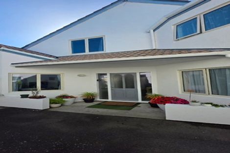 Photo of property in 38b Hinau Street, Woburn, Lower Hutt, 5011