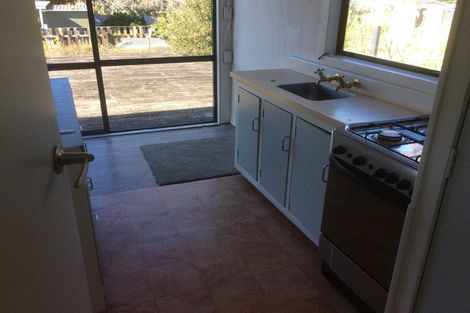 Photo of property in 351 Main Road, Huapai, Kumeu, 0810