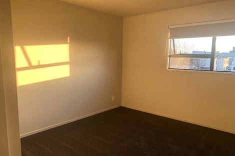 Photo of property in 7/246 Worcester Street, Christchurch Central, Christchurch, 8011