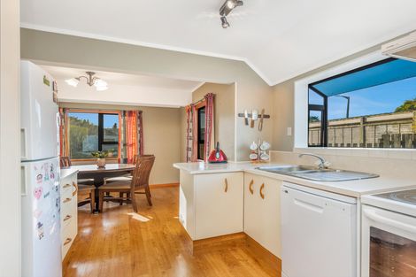 Photo of property in 35 Rushton Road, Morrinsville, 3300