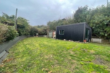 Photo of property in 205 Brittan Street, Hokitika, 7810