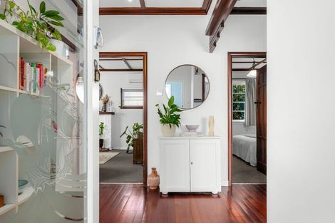 Photo of property in 15 Rawene Street, Nawton, Hamilton, 3200