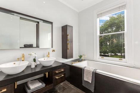 Photo of property in 3 Box Hill, Khandallah, Wellington, 6035