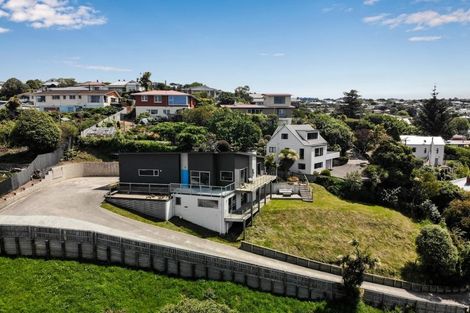 Photo of property in 10 Carson Street, Mornington, Dunedin, 9011