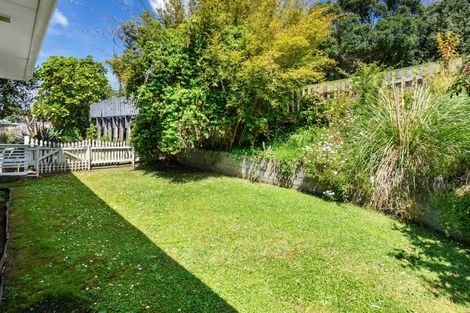 Photo of property in 212 Morningside Road, Morningside, Whangarei, 0110