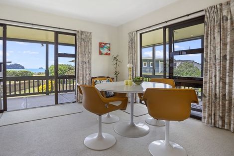 Photo of property in 103 Buffalo Beach Sh25 Road, Whitianga, 3510