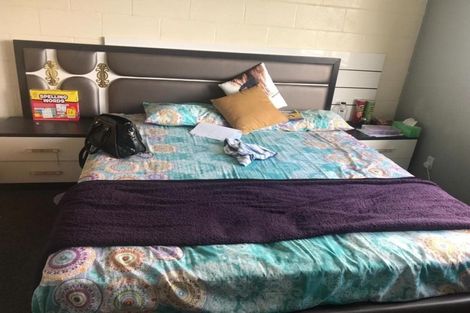 Photo of property in 66a Arimu Road, Papakura, 2110