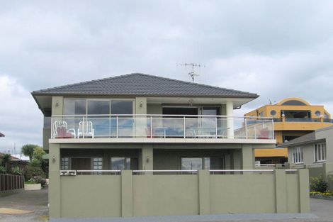 Photo of property in 132a Marine Parade, Mount Maunganui, 3116
