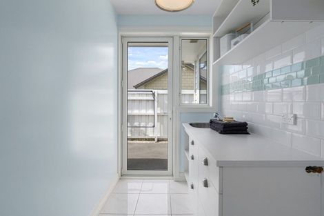 Photo of property in 10 Jennabelle Lane, Halswell, Christchurch, 8025