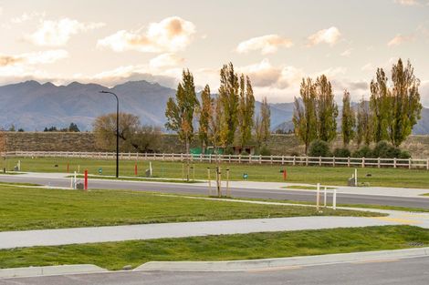 Photo of property in 14 Applewood Place, Casebrook, Christchurch, 8051