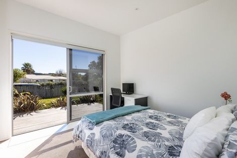 Photo of property in 10 Kagan Avenue, Mangawhai, 0505