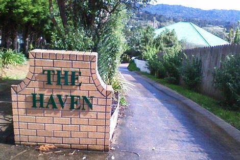 Photo of property in 146d Glengarry Road, Glen Eden, Auckland, 0602