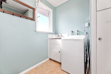 Photo of property in 6 Newbourne Crescent, Redwoodtown, Blenheim, 7201