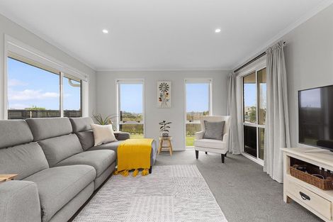 Photo of property in 22 Kingdon Street, Leamington, Cambridge, 3432