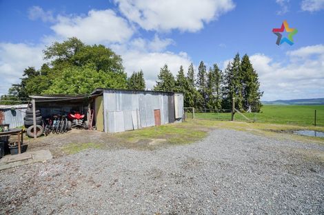 Photo of property in 55 Otahu-eastern Bush Road, Eastern Bush, Otautau, 9682