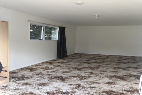 Photo of property in 30 Arthur Street, Upper Riccarton, Christchurch, 8041