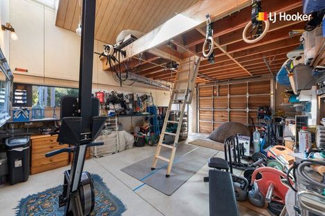 Photo of property in 13 Couper Street, Warrington, Waikouaiti, 9471