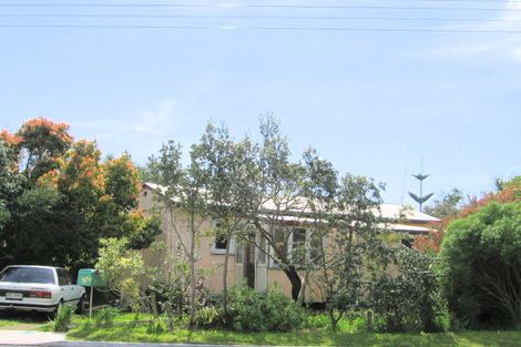 Photo of property in 1231 Papamoa Beach Road, Papamoa Beach, Papamoa, 3118