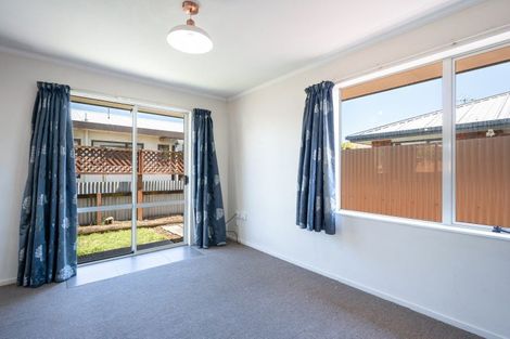 Photo of property in 114b Parkers Road, Tahunanui, Nelson, 7011